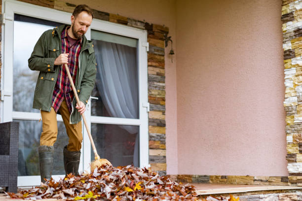 Best Furniture Removal Near Me  in Sughter, LA
