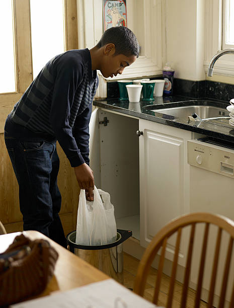 Household Junk Removal in Slaughter, LA